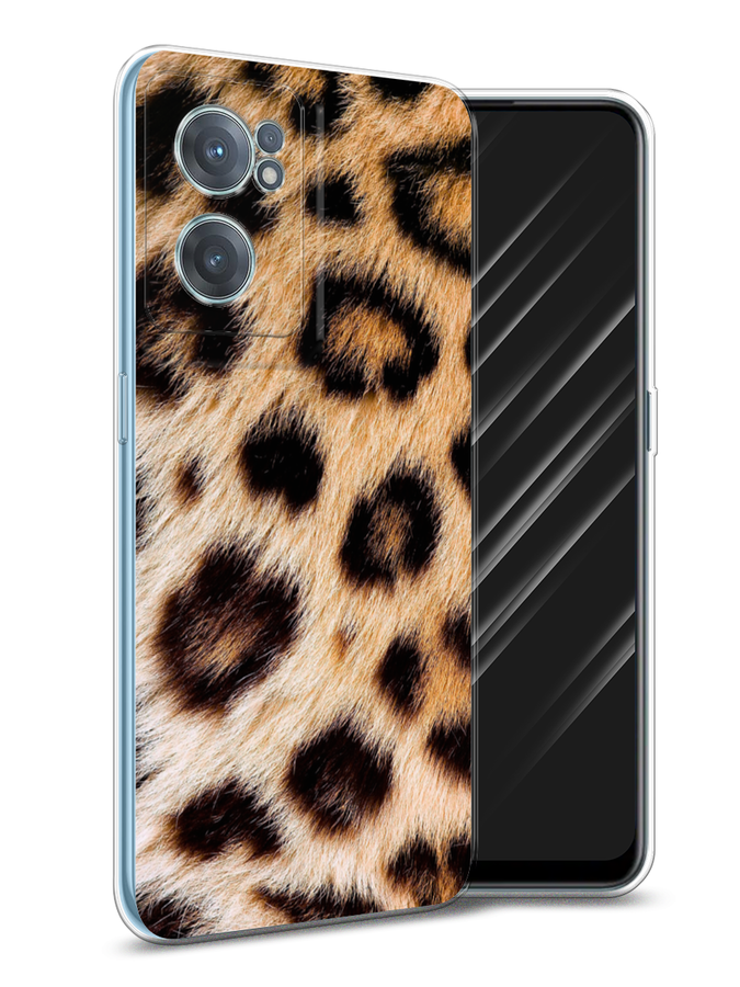 

Чехол Awog на Samsung Galaxy S8 "Космос 17", Черный;фиолетовый, 24750-4