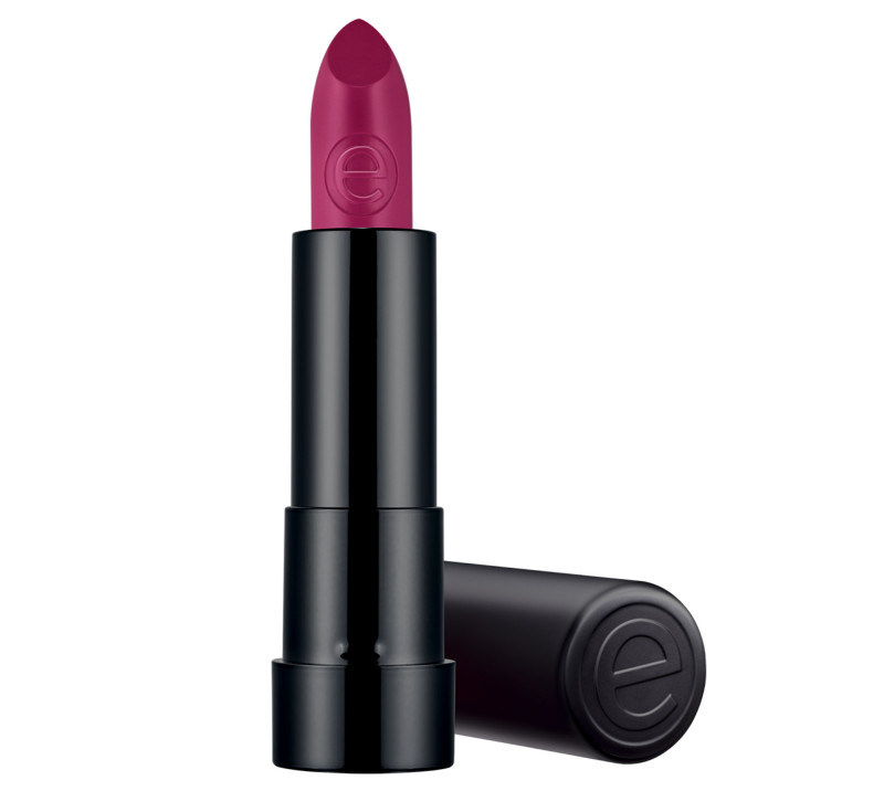 

Губная помада essence, Long Lasting, naive 04