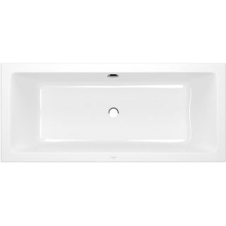 

Ванна Villeroy & Boch Targa Plus Duo 170х750 +U99740000 Ножки (UBA170NES2V-01)