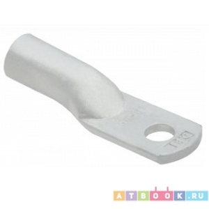 

Iek UNP41-004-06-03 Кабельный наконечник