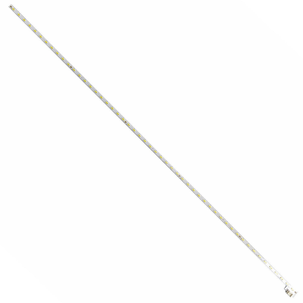 

Подсветка V400HJ6-ME2-TREM1 для телевизора DEXP 40A7100,F40B7100T,TELEFUNKEN TF-LED40S10T2