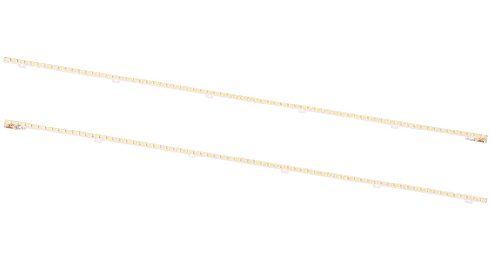 

Подсветка BN64-01644A для телевизора Samsung UE46D6100SW, UE46D5000PW, LTJ460HW03-V