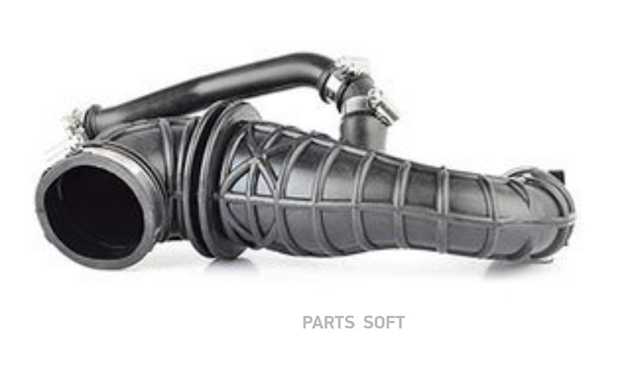 

Шланг автомобильный BSG BSG30720215