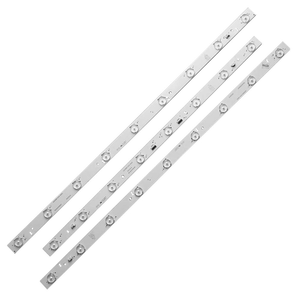 

Подсветка LED315D9 ZC14 03(A) для телевизоров JVC LT-32M540, LED315D9-ZC14-03(E),LT-32M540