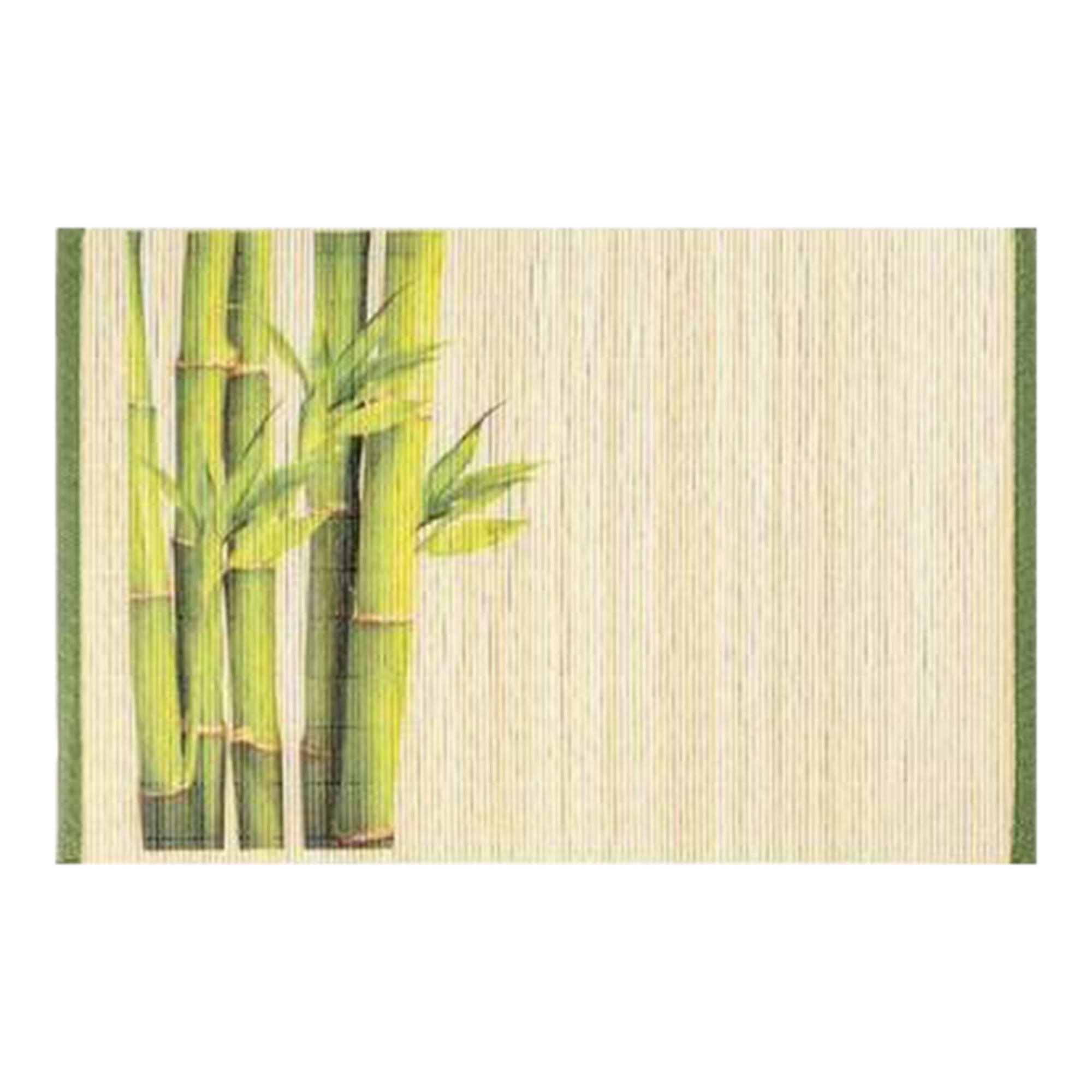 Салфетка REMILING бамбук