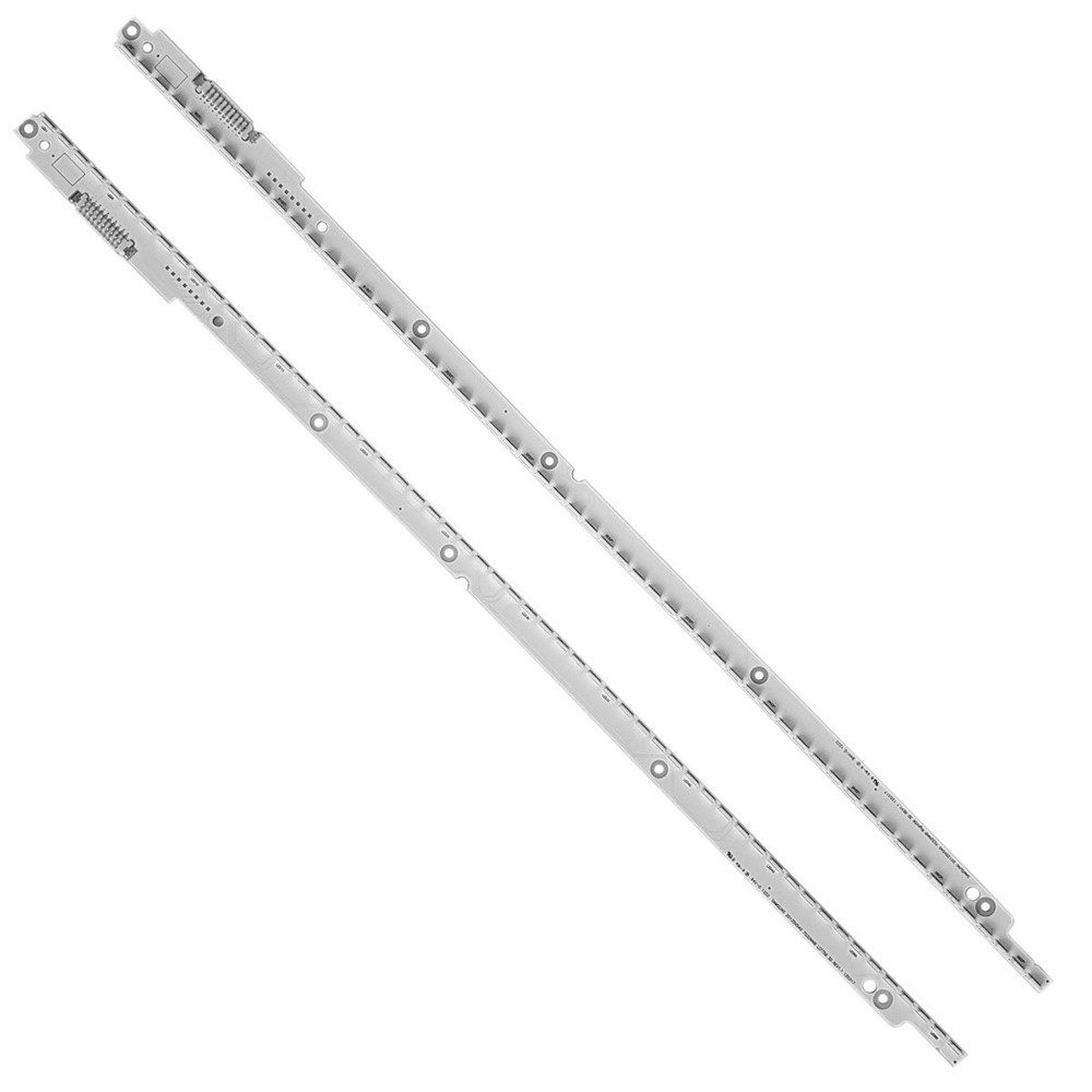 

Подсветка 2012SVS40 7032NNB LEFT56 REV1.1 для телевизора Samsung UE40ES6557U,UE40ES6100W