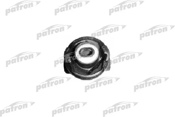 

Сайлентблок RENAULT LAGUNA II 01-, LAGUNA II Grandtour 01-, LAGUNA II Sport Tourer 01-