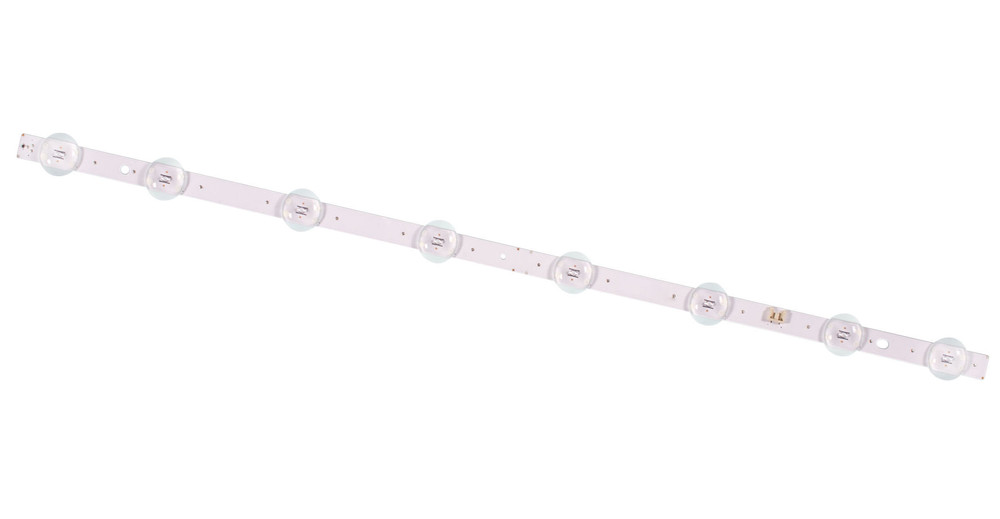 

Подсветка SSC_32LJ61_HD_S для телевизора LG 32LJ610V,32LJ510U,32LJ510V, 32" HV320WHB-N85