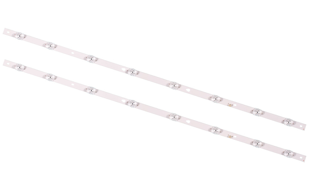 

Подсветка RF-BS400011SE30-0801 A2 для телевизора Harper 40F6750TS, Yasin LED-40E5000