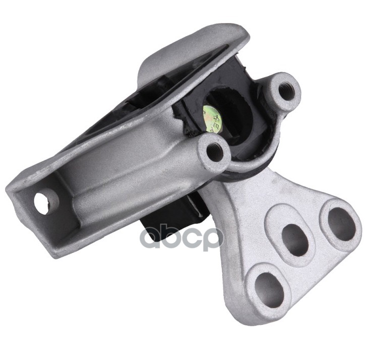 

Опора двигателя JIKIU Me28073 Honda Civic Fd