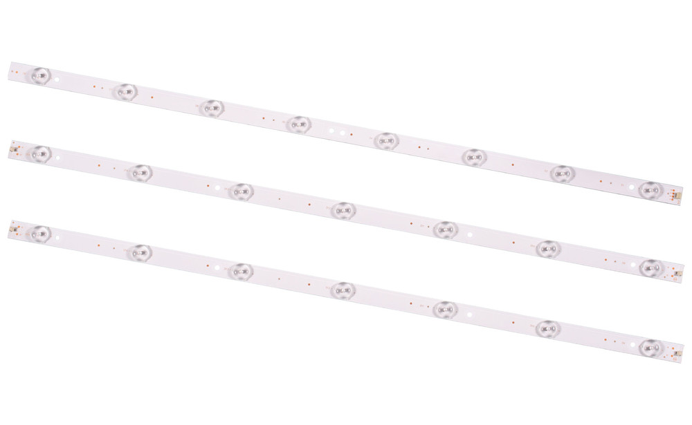 

Подсветка HK315LEDM для телевизора SUPRA STV-LC32440WL, 303HK315035 HK315D07M-ZC14A