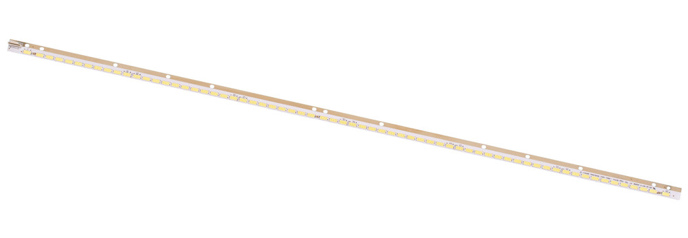 

Подсветка для телевизора LG 47LA644V,47LA645V,47LA643V, 6922L-0065A,47LA640V, 6922L-0043A