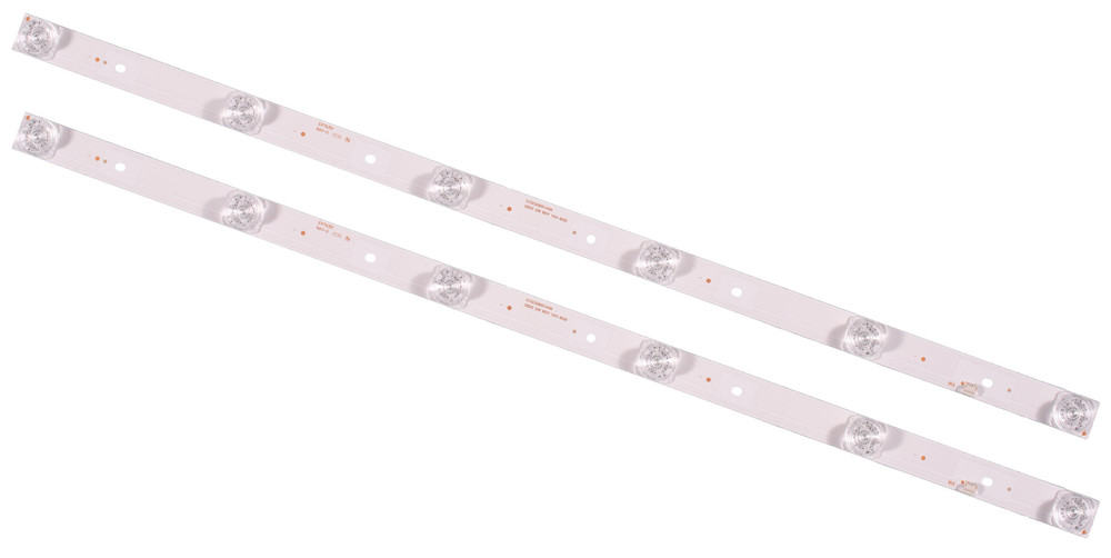 

Подсветка CC02320D510V06, CC02320D510V09 для DEXP F32D7000C,F32D7000B,F32D7000C/W 32" 6V