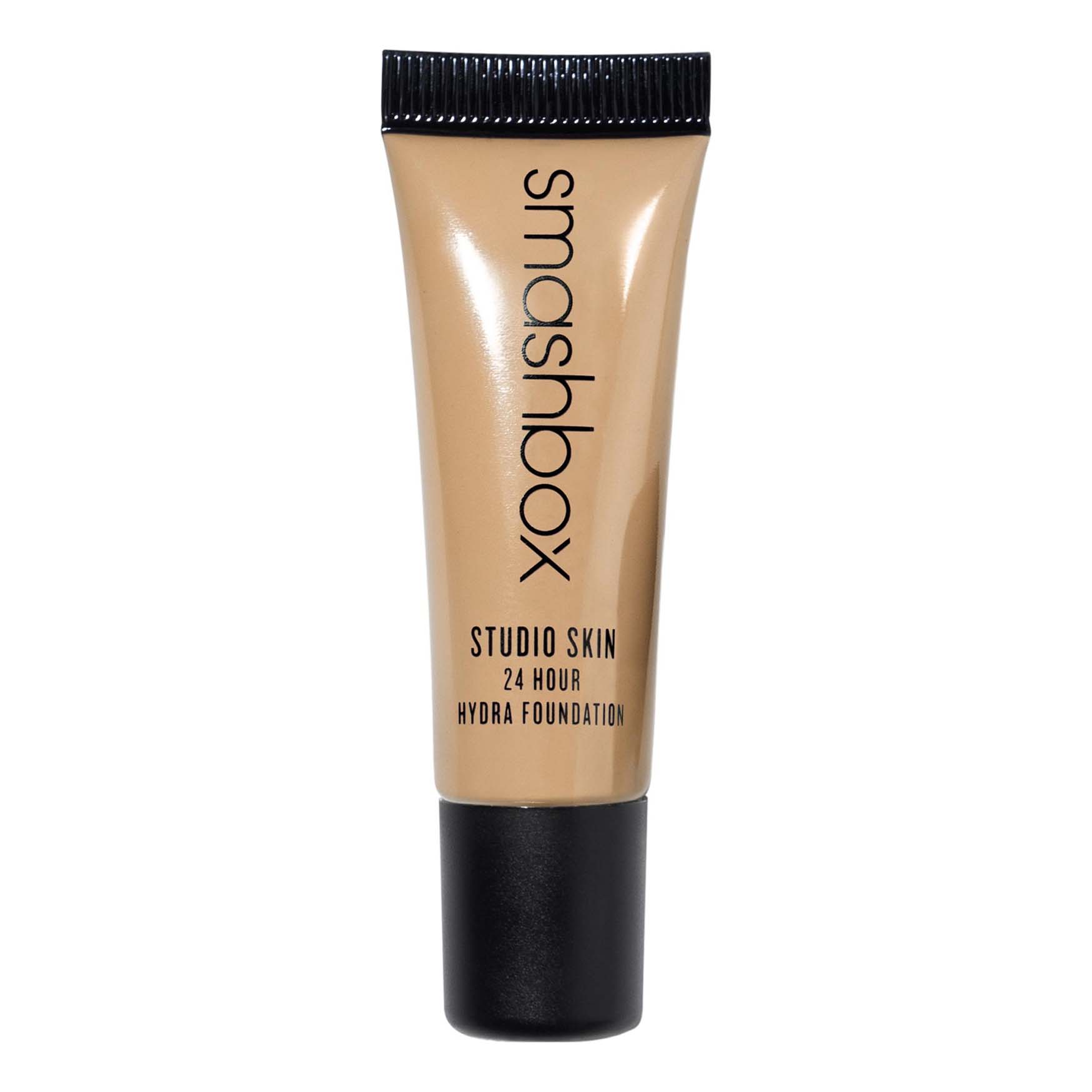 Тональное средство Smashbox Studio Skin 24 Hour Hydra Foundation Travel Size 1.1, 10 мл