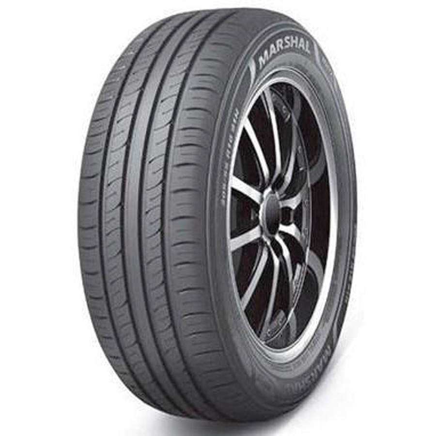 

Шины Marshal Matrac MH12 195/60 R15 88H, Matrac MH12