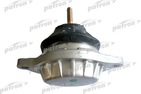 

Опора двигателя лев AUDI: 100 90-94, 100 90-94, A6 94-97, A6 94-97 PATRON PSE3121