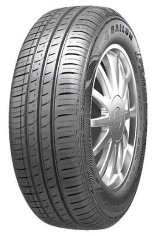 

Шины Sailun ATREZZO ECO 185/65 R14 86H, ATREZZO ECO