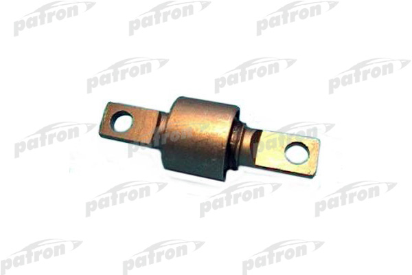 

Сайлентблок рычага подвески Заменен на PSE10366. MITSUBISHI COLT /LANCER PATRON PSE1431
