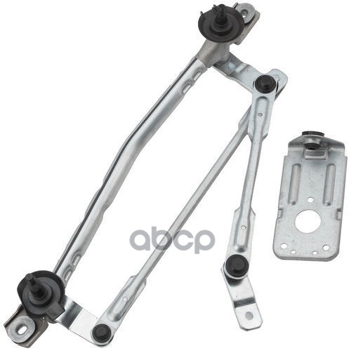 

Трапеция стеклоочистителя ZIKMAR Z59691R