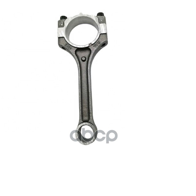 

Шатун Двигателя Hyundai/Kia 235102g540 Hyundai-KIA арт. 235102G540