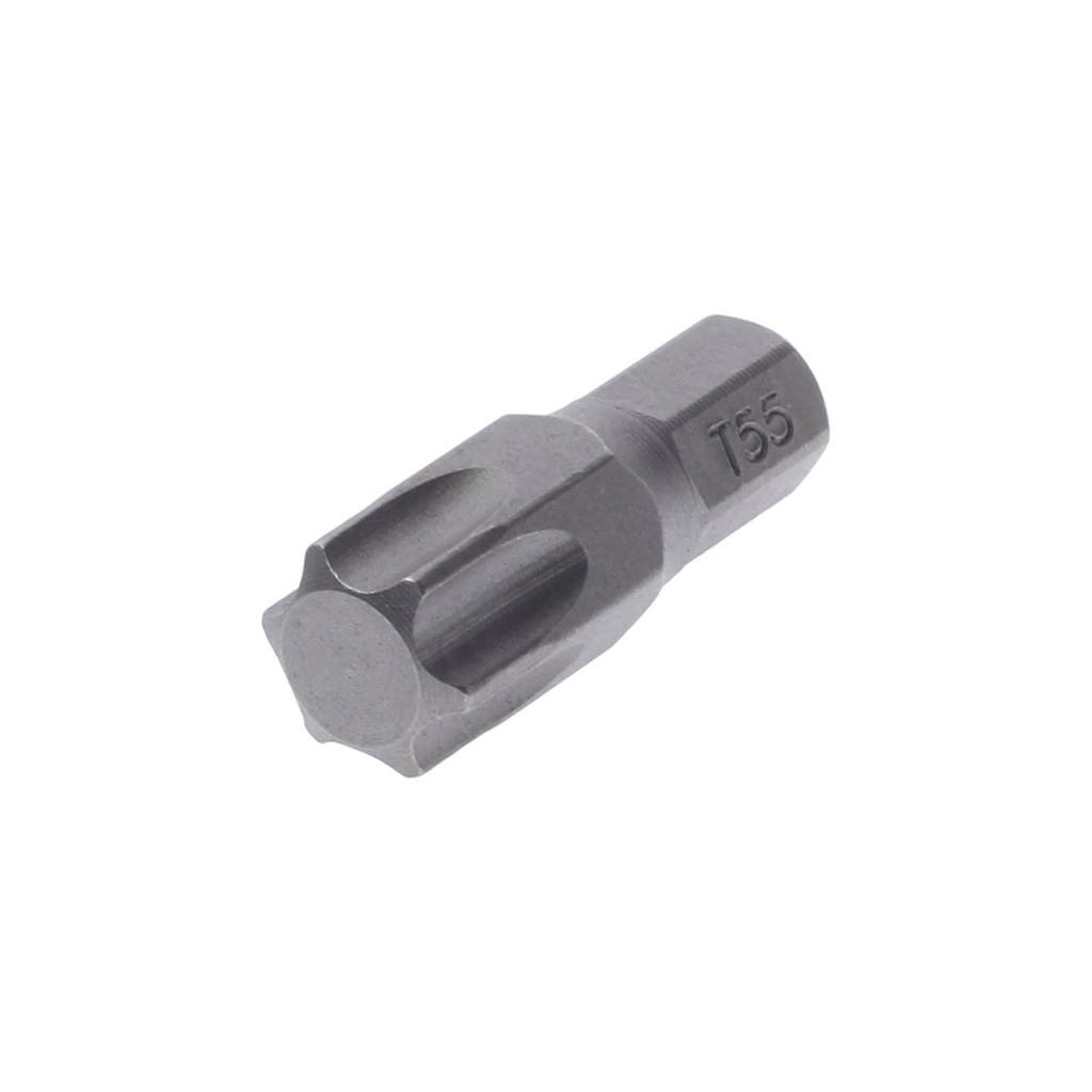 Бита TORX T55х30мм 5/16