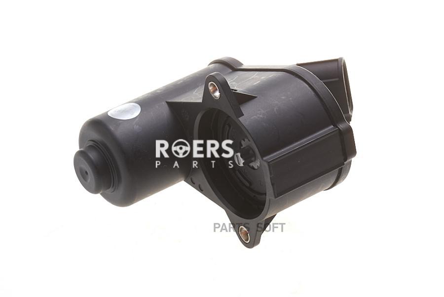 Мотор Стояночного Тормоза Roers-Parts RPM20BM002