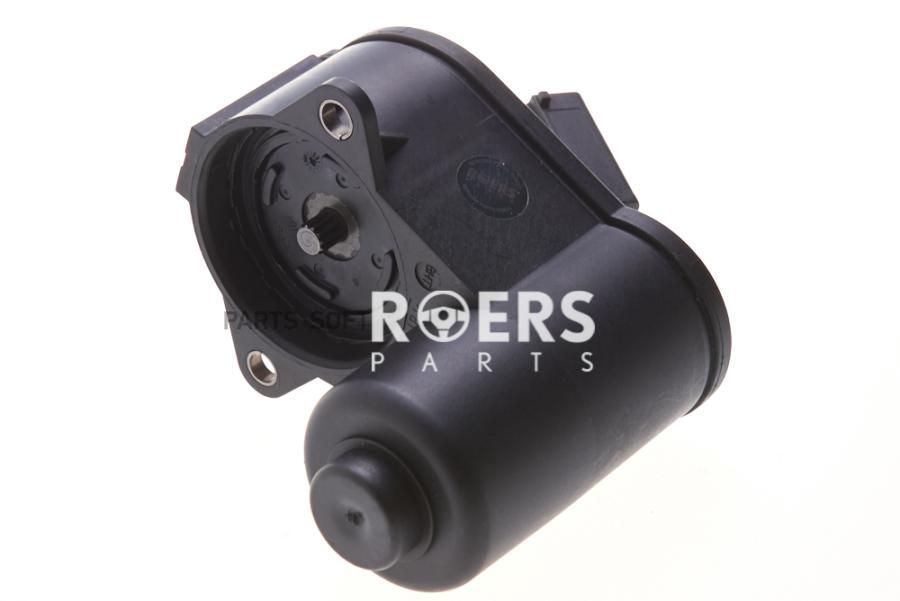 Мотор Стояночного Тормоза Roers-Parts RP3C0998281A