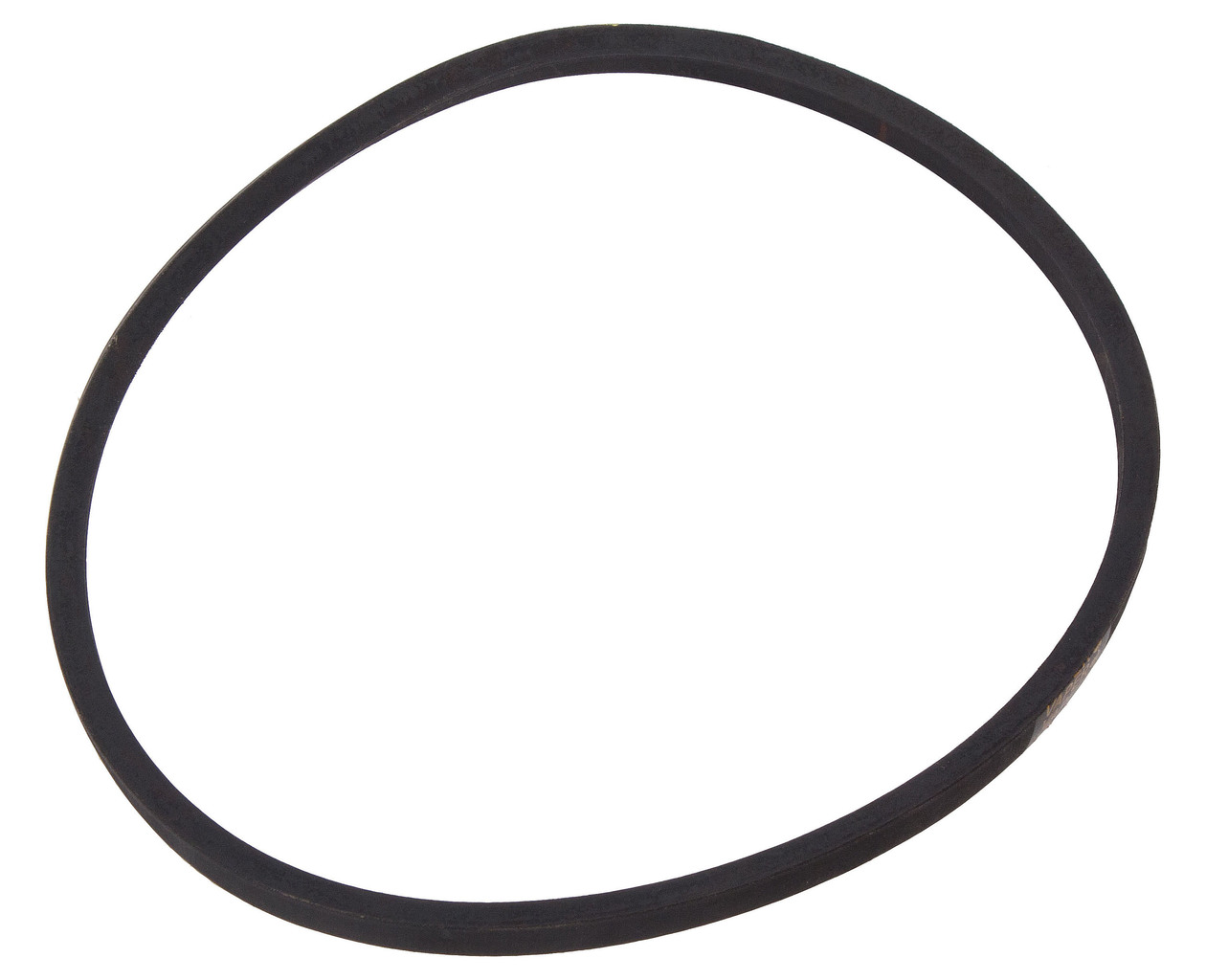 

Ремень приводной клиновой В(Б)-1060 1060-В(Б)