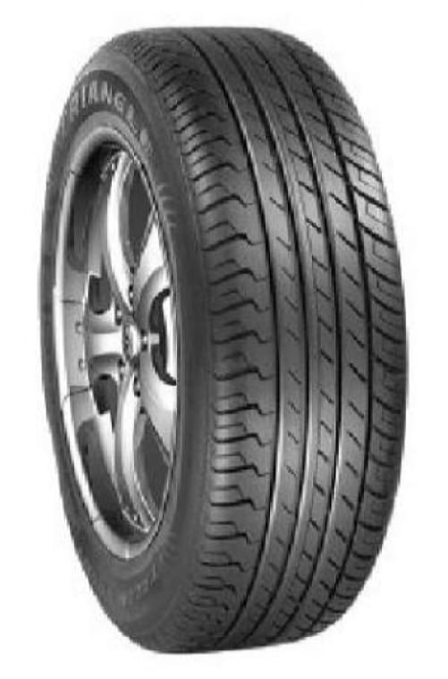 

Шины Triangle TR918 205/50 R15 89V - летние автомобильные шины, TR918