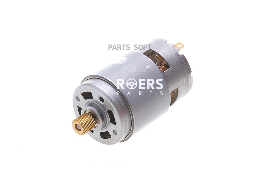 Мотор Стояночного Тормоза Roers-Parts RP34436850289