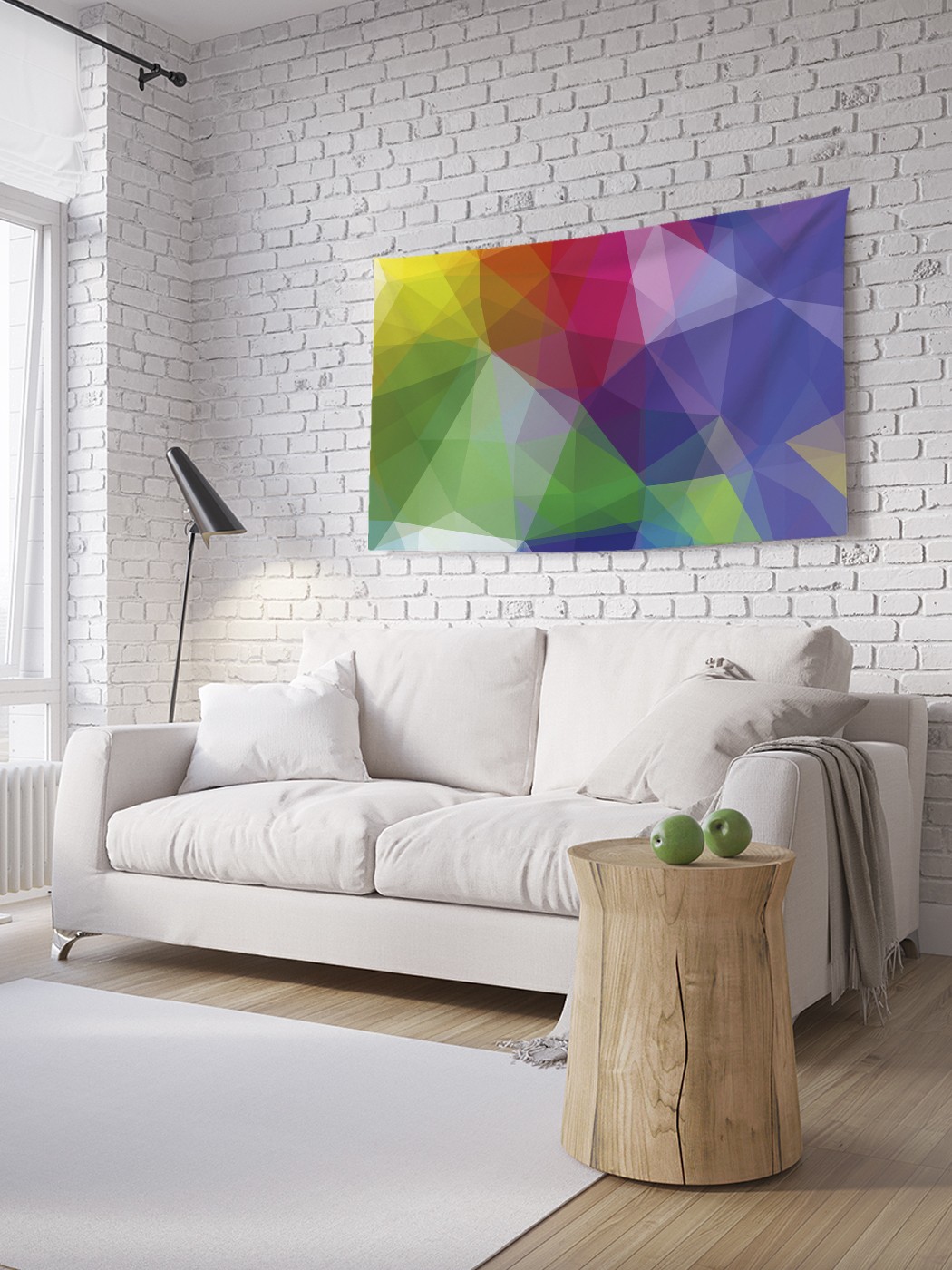 

tpg_28161_150x200 МУЛЬТИ Тапестри (декоративное панно) с фотопечатью