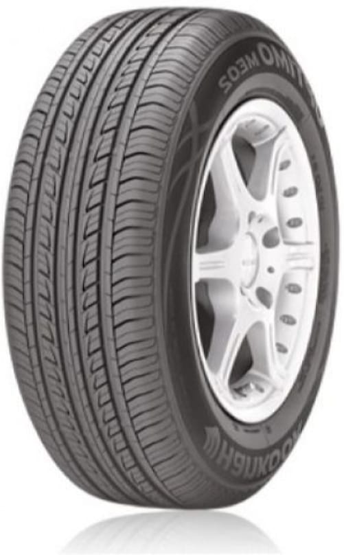 

Шины Hankook Optimo ME02 K424 195/60 R15 88H, Optimo ME02 K424