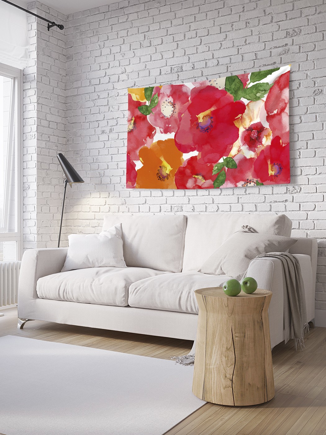 

tpg_28180_150x200 МУЛЬТИ Тапестри (декоративное панно) с фотопечатью