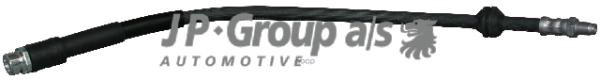 

Тормозной шланг J+P GROUP 1561601700