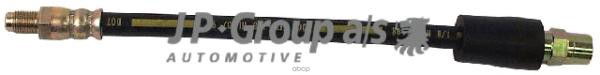 

Тормозной шланг J+P GROUP 1161700800