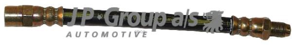 

Тормозной шланг J+P GROUP 1161602700
