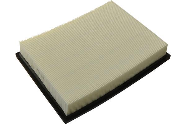 

Фильтр воздушный TOYOTA HILUX 2.4D 15- AMC Filter TA1710