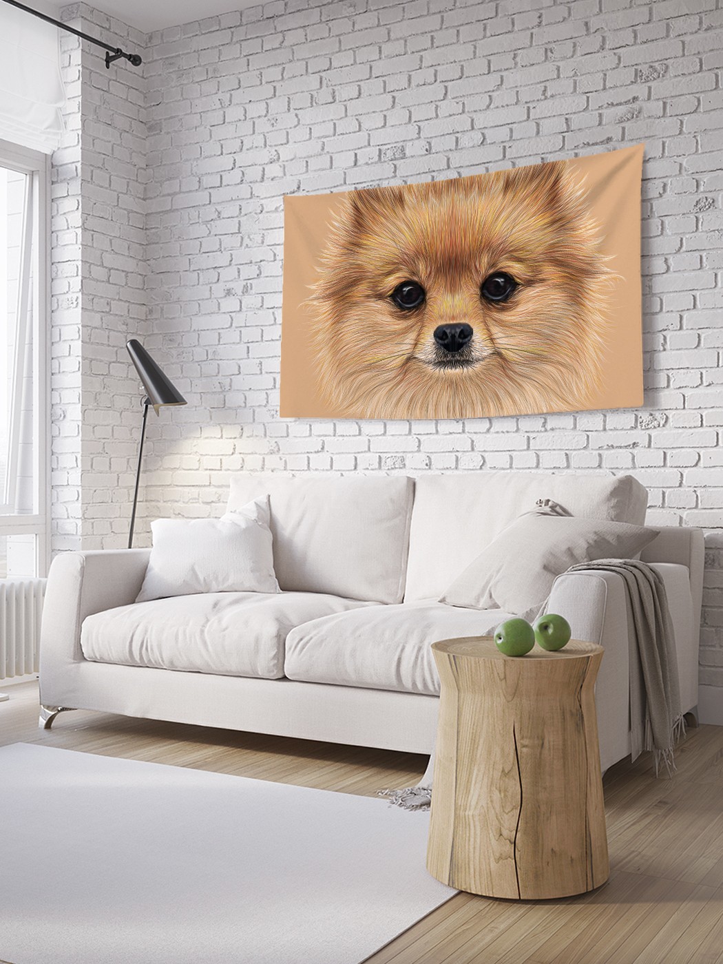 

tpg_28201_150x200 МУЛЬТИ Тапестри (декоративное панно) с фотопечатью