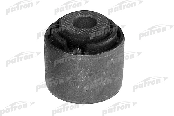 

Сайлентблок задней тяги тяги HONDA ACCORD CL/CN/CM 02-08 PATRON PSE10199