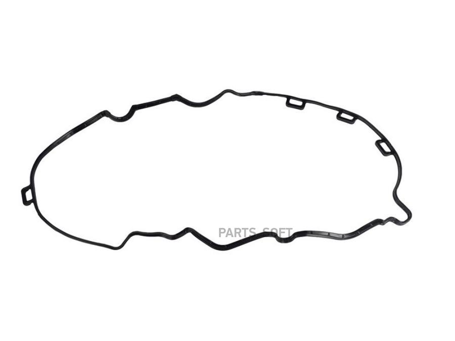 

11-28329-SX_к-т прокладок клапанной крышки \ Opel Insignia A 2.0T A20 NHT 08>