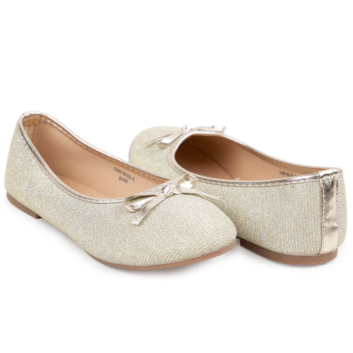 

Туфли Santa&Barbara SMFW20-5 gold р.34, SMFW20-5 gold