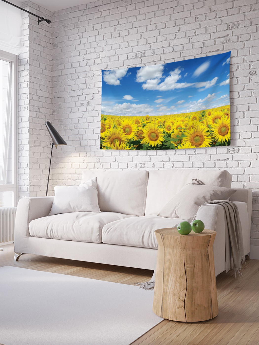 

tpg_14831_150x200 МУЛЬТИ Тапестри (декоративное панно) с фотопечатью