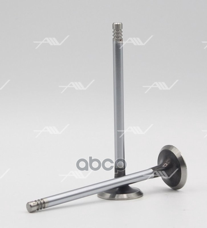 

Клапан Вып Opel X14/16xe 16v 27.5x6x102.1 Autowelt арт. VE53000
