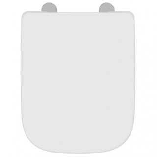 

Сиденье для унитаза Ideal Standard T453101
