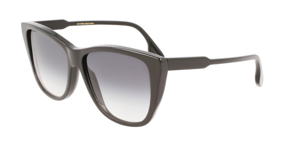 

Солнцезащитные очки женские VICTORIA BECKHAM VB639S, серый, VB639S