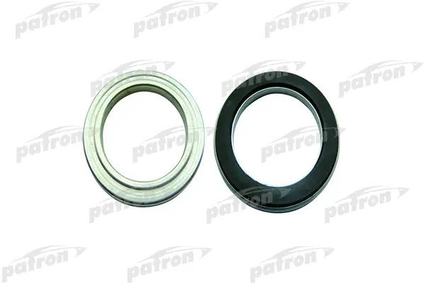 

Подшипник опорный Fiat Ducato 94- PATRON PSE4183