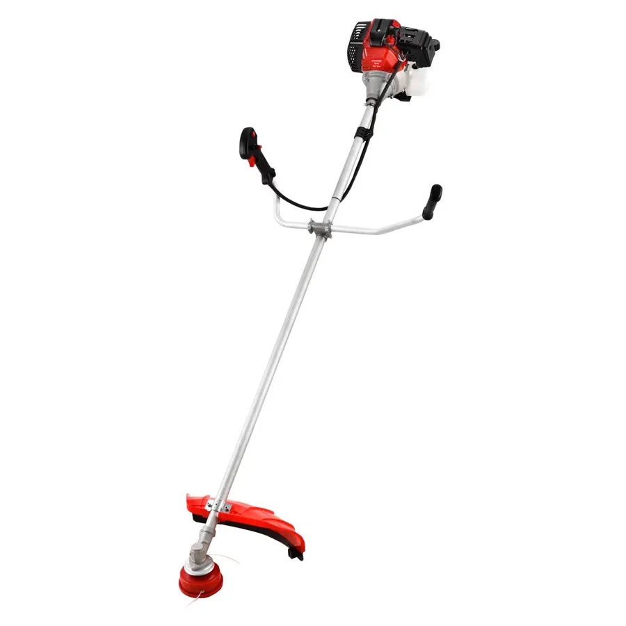 Триммер бензиновый Starwind GT-43