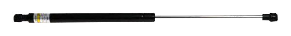

81 925 34_Амортизатор Багажника Toyota Avensis 97-03 Lesjofors 8192534, Серебристый;черный