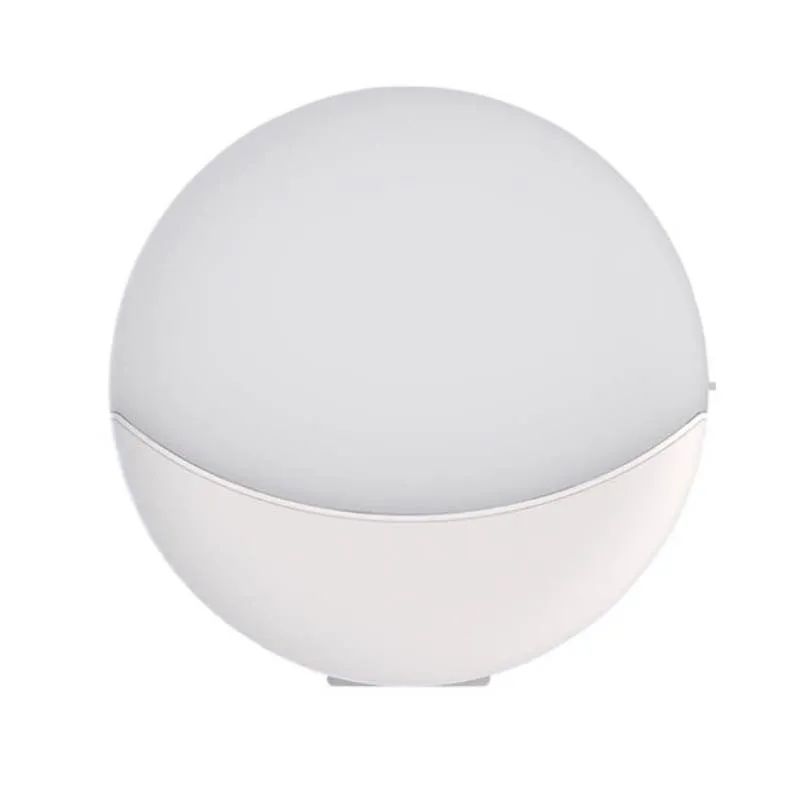 

Лампа-ночник Yeelight Night light (white), YLYYD-0016
