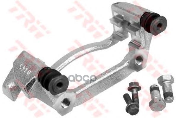 

Скоба Суппорта TRW BDA519